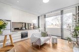 https://images.listonce.com.au/custom/160x/listings/102160-union-road-surrey-hills-vic-3127/944/01773944_img_02.jpg?xYZN4hveMMk