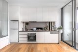 https://images.listonce.com.au/custom/160x/listings/102160-union-road-surrey-hills-vic-3127/944/01773944_img_03.jpg?7QQsStdG3lQ