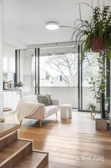 https://images.listonce.com.au/custom/160x/listings/102160-union-road-surrey-hills-vic-3127/944/01773944_img_05.jpg?vi1ZJBYOyFc