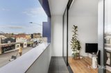 https://images.listonce.com.au/custom/160x/listings/102160-union-road-surrey-hills-vic-3127/944/01773944_img_07.jpg?_YwQAjqH6MQ