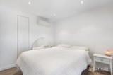 https://images.listonce.com.au/custom/160x/listings/102160-union-road-surrey-hills-vic-3127/944/01773944_img_08.jpg?xrOXBdp_zxM