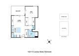https://images.listonce.com.au/custom/160x/listings/102172-lennox-street-richmond-vic-3121/626/01914626_floorplan_01.gif?vLfecUzlDqw