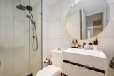 https://images.listonce.com.au/custom/160x/listings/102172-lennox-street-richmond-vic-3121/626/01914626_img_05.jpg?bJiug5l0d3U