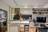 https://images.listonce.com.au/custom/160x/listings/102172-lennox-street-richmond-vic-3121/915/01721915_img_02.jpg?BqJ5fIx7MNI