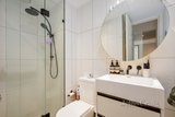 https://images.listonce.com.au/custom/160x/listings/102172-lennox-street-richmond-vic-3121/915/01721915_img_05.jpg?hvdWlpsC6lU