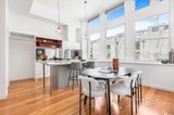 https://images.listonce.com.au/custom/160x/listings/102173-181-smith-street-fitzroy-vic-3065/836/01631836_img_01.jpg?k8mIaoxir1k