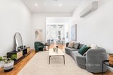 https://images.listonce.com.au/custom/160x/listings/102173-181-smith-street-fitzroy-vic-3065/836/01631836_img_03.jpg?h2Eg_nV2WDY