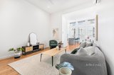 https://images.listonce.com.au/custom/160x/listings/102173-181-smith-street-fitzroy-vic-3065/836/01631836_img_04.jpg?ZBzgOANIuGg