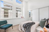 https://images.listonce.com.au/custom/160x/listings/102173-181-smith-street-fitzroy-vic-3065/836/01631836_img_06.jpg?_jtO95iJZhg