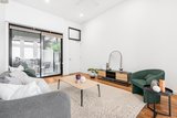 https://images.listonce.com.au/custom/160x/listings/102173-181-smith-street-fitzroy-vic-3065/950/01638950_img_10.jpg?XnczkmTwCuc