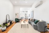 https://images.listonce.com.au/custom/160x/listings/102173-181-smith-street-fitzroy-vic-3065/950/01638950_img_11.jpg?t96Dey65WkE