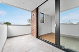 https://images.listonce.com.au/custom/160x/listings/102178-francis-street-yarraville-vic-3013/659/01892659_img_04.jpg?QIYqNt1DmGE