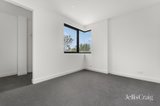 https://images.listonce.com.au/custom/160x/listings/102178-francis-street-yarraville-vic-3013/659/01892659_img_05.jpg?I-v6NAMB80o