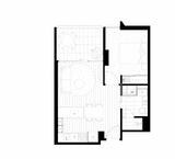 https://images.listonce.com.au/custom/160x/listings/10218-oakover-road-preston-vic-3072/775/01273775_floorplan_01.gif?Ga7hbXhotaM