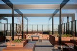 https://images.listonce.com.au/custom/160x/listings/10218-oakover-road-preston-vic-3072/775/01273775_img_08.jpg?ZAsrkJAnfTQ