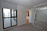 https://images.listonce.com.au/custom/160x/listings/10218-railway-crescent-hampton-vic-3188/479/01839479_img_03.jpg?srOI0Gv-nO8