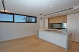 https://images.listonce.com.au/custom/160x/listings/10218-railway-crescent-hampton-vic-3188/479/01839479_img_10.jpg?JElhnuyfFEI
