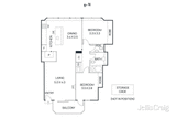 https://images.listonce.com.au/custom/160x/listings/102181-smith-street-fitzroy-vic-3065/494/01927494_floorplan_01.gif?r4xkT_jR2HA
