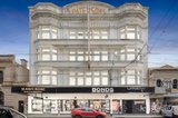 https://images.listonce.com.au/custom/160x/listings/102181-smith-street-fitzroy-vic-3065/494/01927494_img_01.jpg?HJOI3qiQrN8