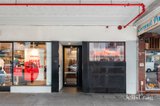 https://images.listonce.com.au/custom/160x/listings/102181-smith-street-fitzroy-vic-3065/494/01927494_img_03.jpg?o4BBaVme0k0
