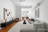 https://images.listonce.com.au/custom/160x/listings/102181-smith-street-fitzroy-vic-3065/494/01927494_img_04.jpg?32lL3cVx4l8