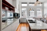 https://images.listonce.com.au/custom/160x/listings/102181-smith-street-fitzroy-vic-3065/494/01927494_img_05.jpg?Uyf5ayckkO0