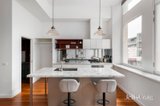 https://images.listonce.com.au/custom/160x/listings/102181-smith-street-fitzroy-vic-3065/494/01927494_img_06.jpg?a33rlihMIaQ