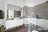 https://images.listonce.com.au/custom/160x/listings/102181-smith-street-fitzroy-vic-3065/494/01927494_img_11.jpg?riRpzPNffSQ