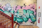 https://images.listonce.com.au/custom/160x/listings/102181-smith-street-fitzroy-vic-3065/494/01927494_img_12.jpg?DEE-jAaJZ5I