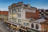 https://images.listonce.com.au/custom/160x/listings/102181-smith-street-fitzroy-vic-3065/494/01927494_img_15.jpg?gGHstrDS420