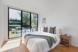 https://images.listonce.com.au/custom/160x/listings/102183-high-street-preston-vic-3072/724/01626724_img_05.jpg?2lOFnX9Cu34