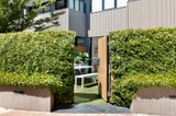 https://images.listonce.com.au/custom/160x/listings/102183-high-street-preston-vic-3072/724/01626724_img_11.jpg?FHKp_NunrVk