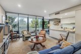 https://images.listonce.com.au/custom/160x/listings/102188-canterbury-road-canterbury-vic-3126/739/01281739_img_03.jpg?szHyoX202Hk