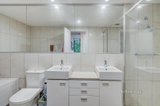 https://images.listonce.com.au/custom/160x/listings/102188-canterbury-road-canterbury-vic-3126/739/01281739_img_06.jpg?-H7jnr9RY7U