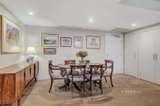 https://images.listonce.com.au/custom/160x/listings/102188-canterbury-road-canterbury-vic-3126/739/01281739_img_08.jpg?WksqHIuzHVs