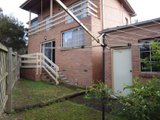 https://images.listonce.com.au/custom/160x/listings/10219-mahoneys-road-forest-hill-vic-3131/404/01885404_img_08.jpg?ZxxogfzduPo