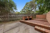 https://images.listonce.com.au/custom/160x/listings/10219-mahoneys-road-forest-hill-vic-3131/404/01885404_img_20.jpg?xR5NRkQ0o7Y