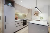 https://images.listonce.com.au/custom/160x/listings/10219-wilkinson-street-brunswick-vic-3056/975/01837975_img_03.jpg?WBeQyXhtkkE