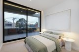 https://images.listonce.com.au/custom/160x/listings/10219-wilkinson-street-brunswick-vic-3056/975/01837975_img_07.jpg?NerlaDL8j88
