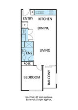 https://images.listonce.com.au/custom/160x/listings/102193-195-springvale-road-nunawading-vic-3131/576/01593576_floorplan_01.gif?HUB8zn1l39k