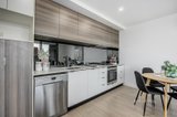 https://images.listonce.com.au/custom/160x/listings/102193-mckinnon-road-mckinnon-vic-3204/491/01518491_img_03.jpg?Z9xigNmYFZY