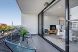 https://images.listonce.com.au/custom/160x/listings/102193-mckinnon-road-mckinnon-vic-3204/491/01518491_img_09.jpg?35UWxKWyL2A