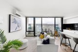 https://images.listonce.com.au/custom/160x/listings/1021a-campbell-grove-northcote-vic-3070/300/01885300_img_03.jpg?b_oncwJF2AI