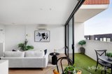 https://images.listonce.com.au/custom/160x/listings/1021a-campbell-grove-northcote-vic-3070/300/01885300_img_04.jpg?CMjA1T_0K0w