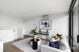 https://images.listonce.com.au/custom/160x/listings/1021a-campbell-grove-northcote-vic-3070/300/01885300_img_10.jpg?t5C67wovWco