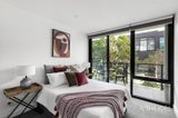 https://images.listonce.com.au/custom/160x/listings/1021a-campbell-grove-northcote-vic-3070/300/01885300_img_12.jpg?O96oM2tQetU