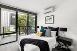 https://images.listonce.com.au/custom/160x/listings/1021a-campbell-grove-northcote-vic-3070/300/01885300_img_14.jpg?uOzMccTWDWo