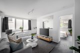 https://images.listonce.com.au/custom/160x/listings/1022-24-darling-street-south-yarra-vic-3141/191/01443191_img_02.jpg?gNEx9EyZQy4