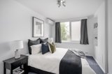 https://images.listonce.com.au/custom/160x/listings/1022-24-darling-street-south-yarra-vic-3141/191/01443191_img_04.jpg?pDsfWuGwN8A