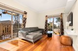 https://images.listonce.com.au/custom/160x/listings/1022-36-anderson-street-templestowe-vic-3106/368/01496368_img_02.jpg?hwDxdqtwSEA
